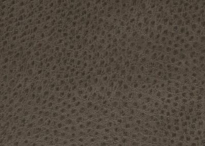 Elite Modern Outback Cobblestone