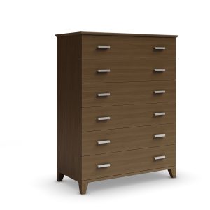 Sapporo Chest