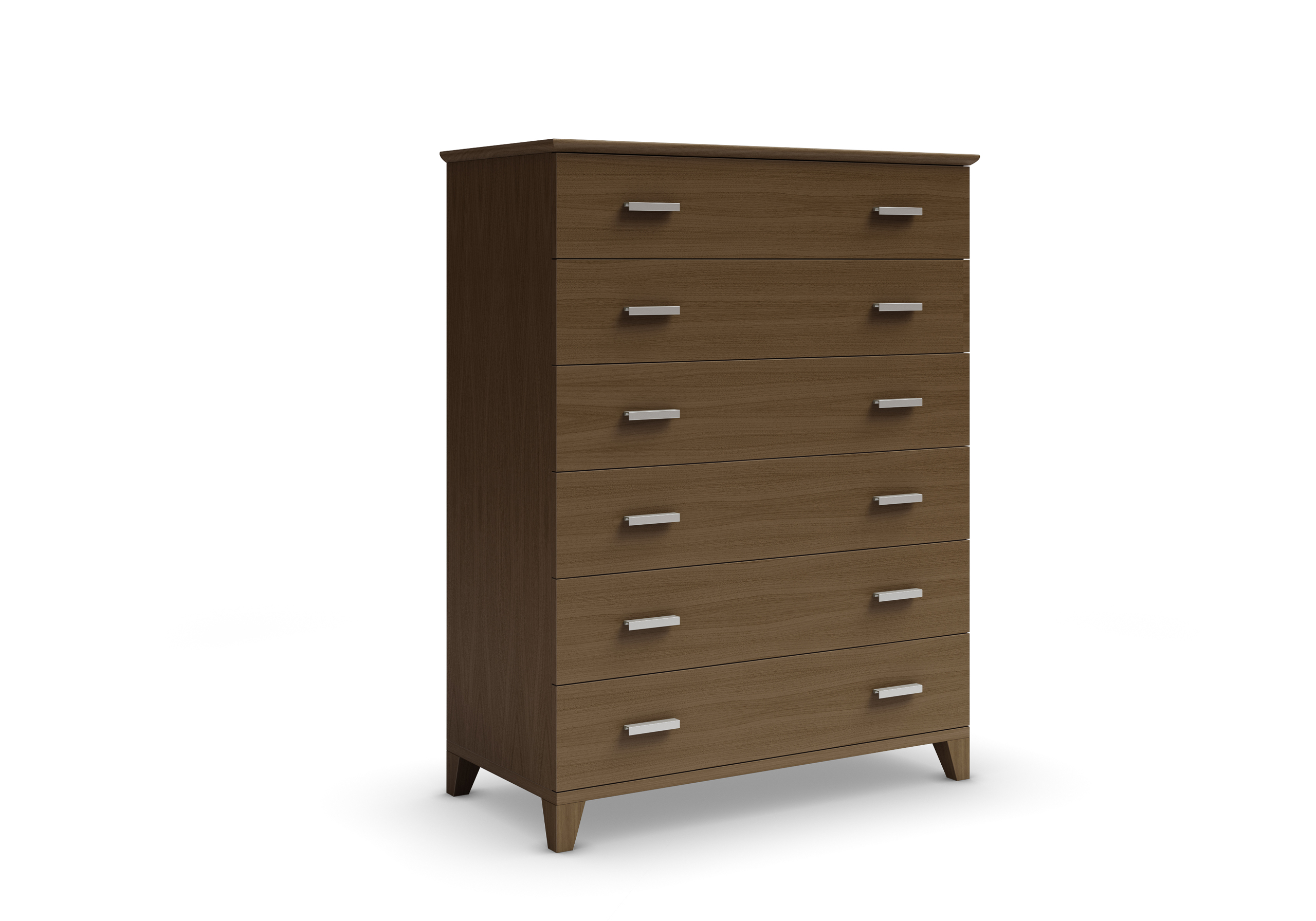 Sapporo Chest