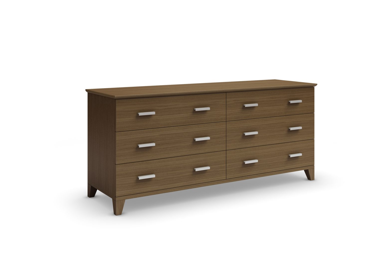 Sapporo Dresser