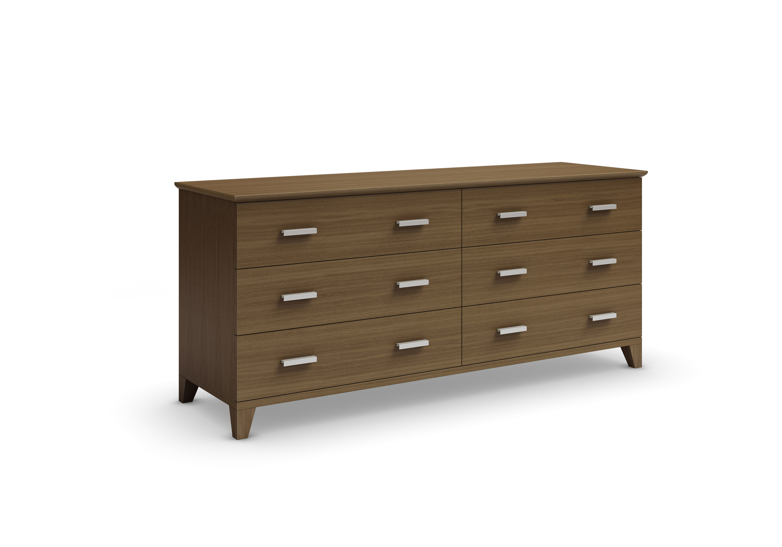 Sapporo Dresser