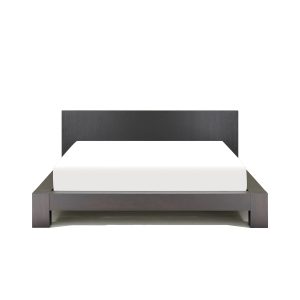 Mobican Stella Bed, Front