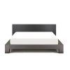 Stella Bed