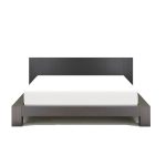 Stella Bed