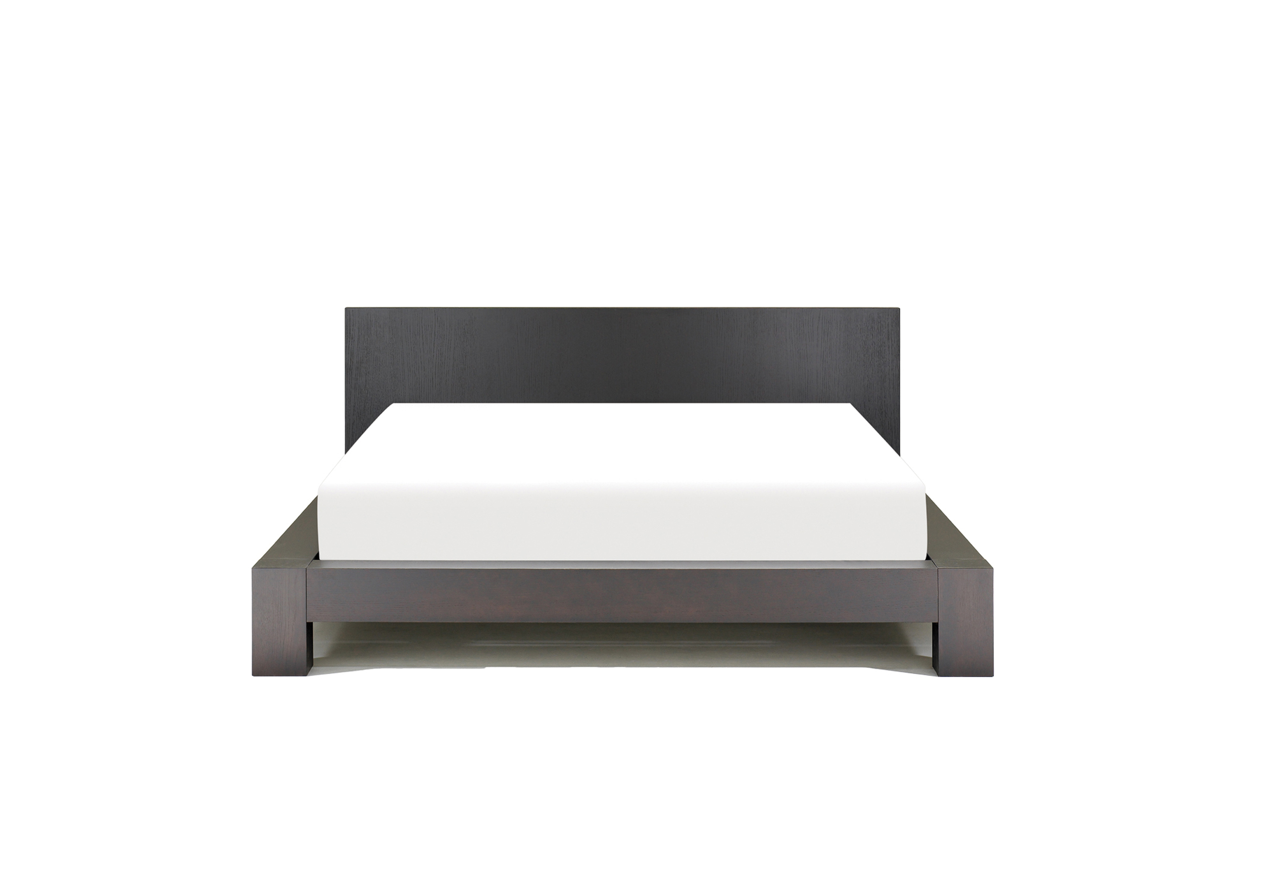 Stella Bed