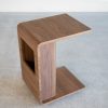 archer-side-table-1