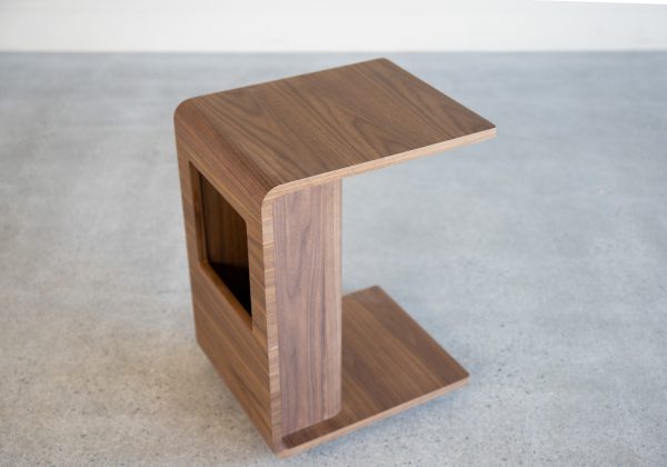 archer-side-table-1