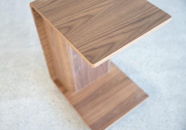 archer-side-table-3