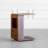 archer-side-table-side