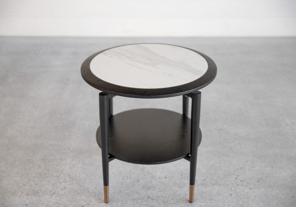 caleb-end-table