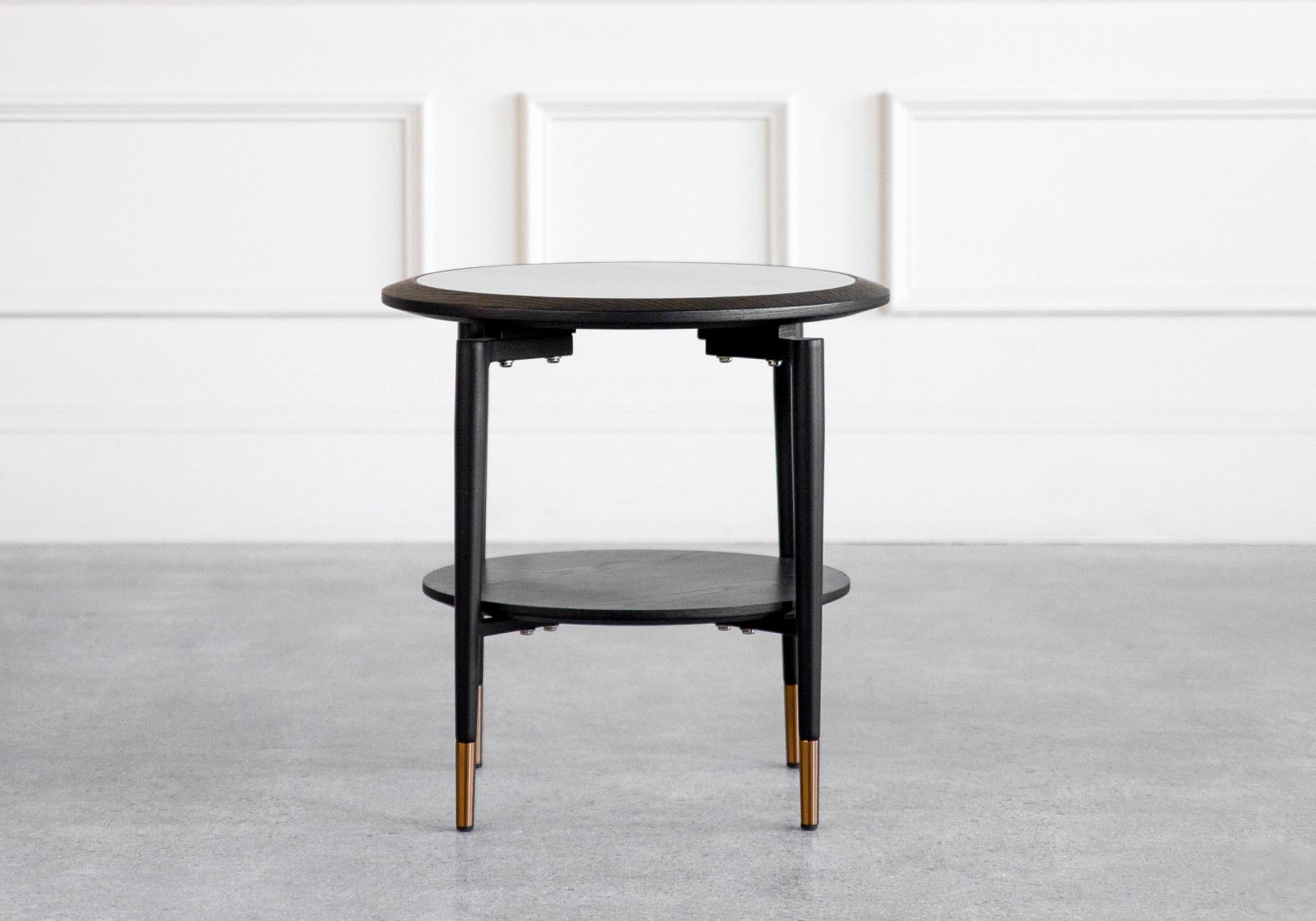 caleb end table featured