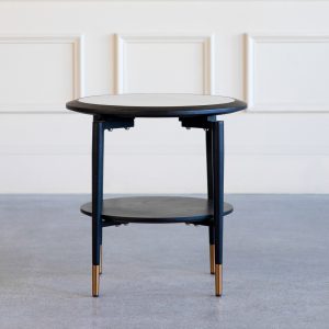 caleb-end-table-featured
