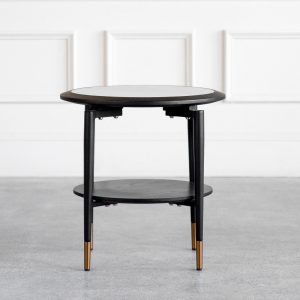 caleb-end-table-featured