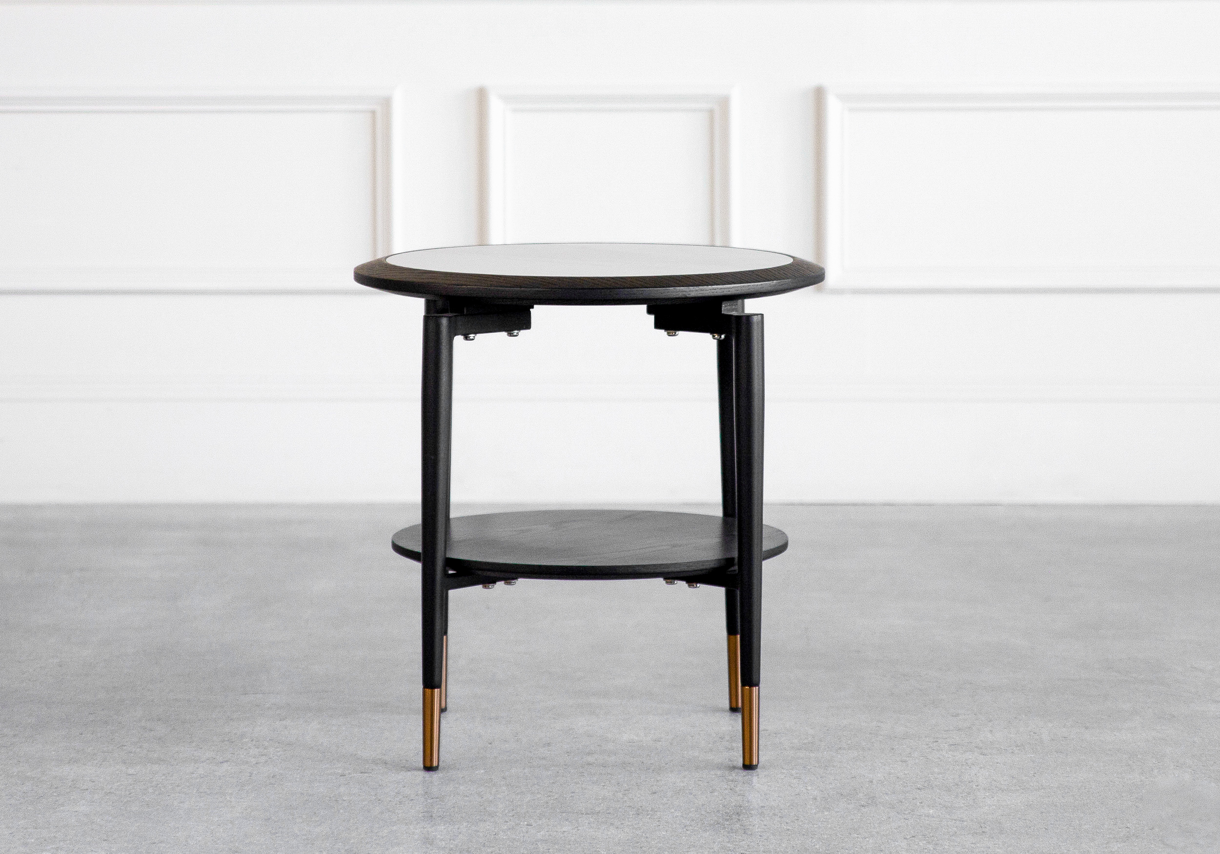 caleb end table featured
