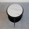 caleb-oval-coffee-table-2