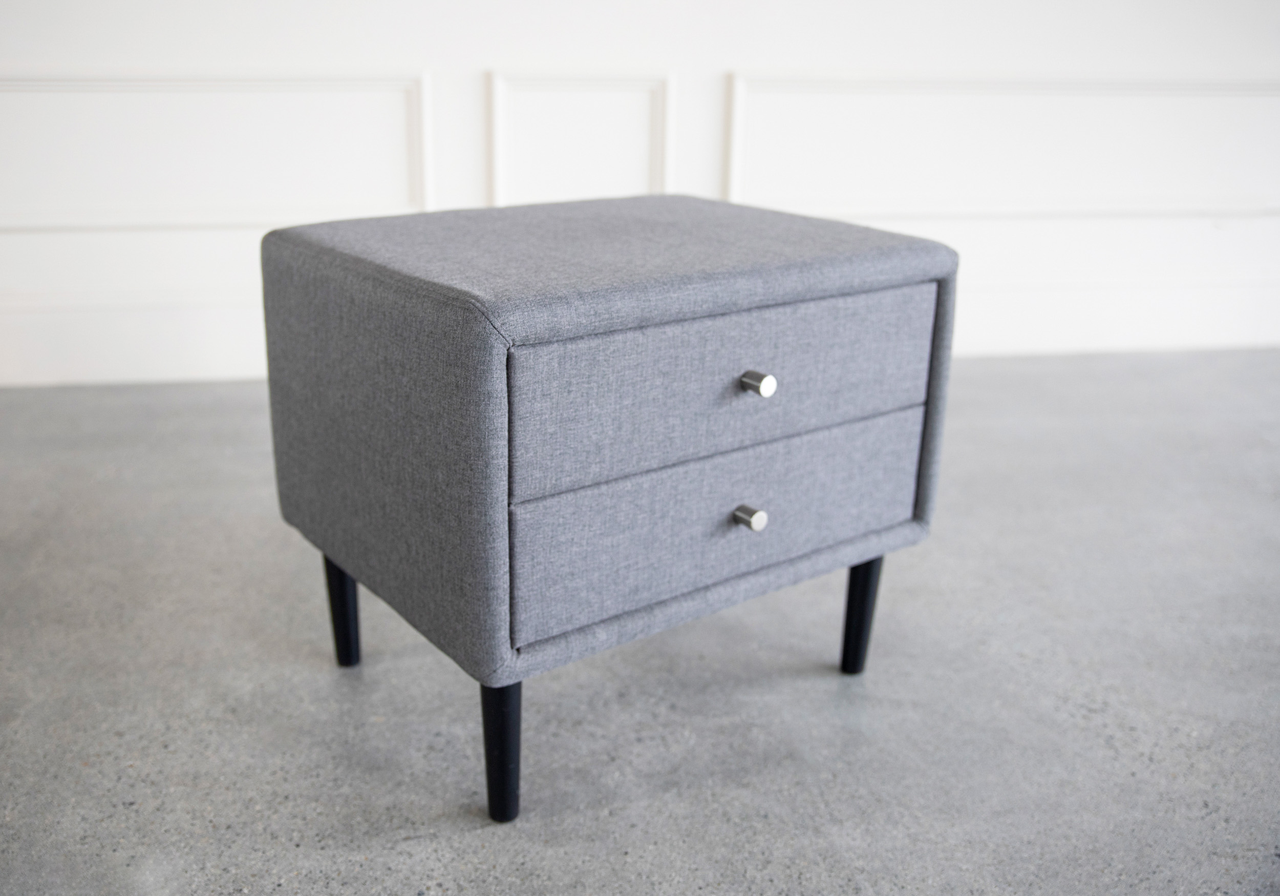 crescent night table 2 crescent night table 2