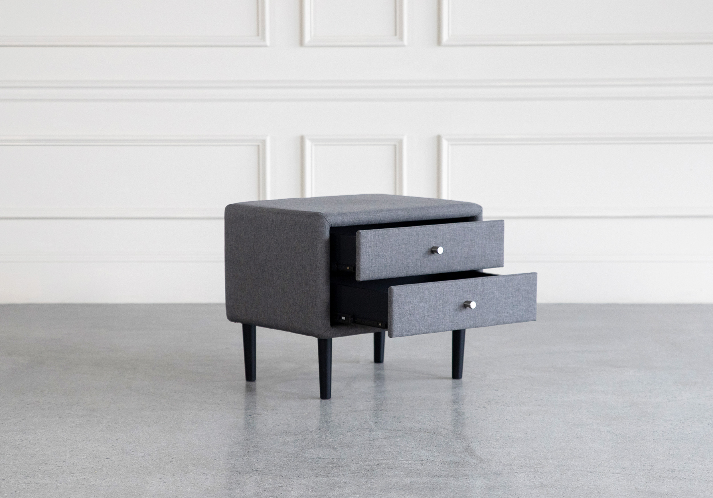 crescent night table angle 2 crescent night table angle 2