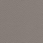N.C. GRANITE