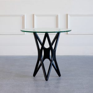 End Tables