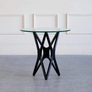 End & Side Tables