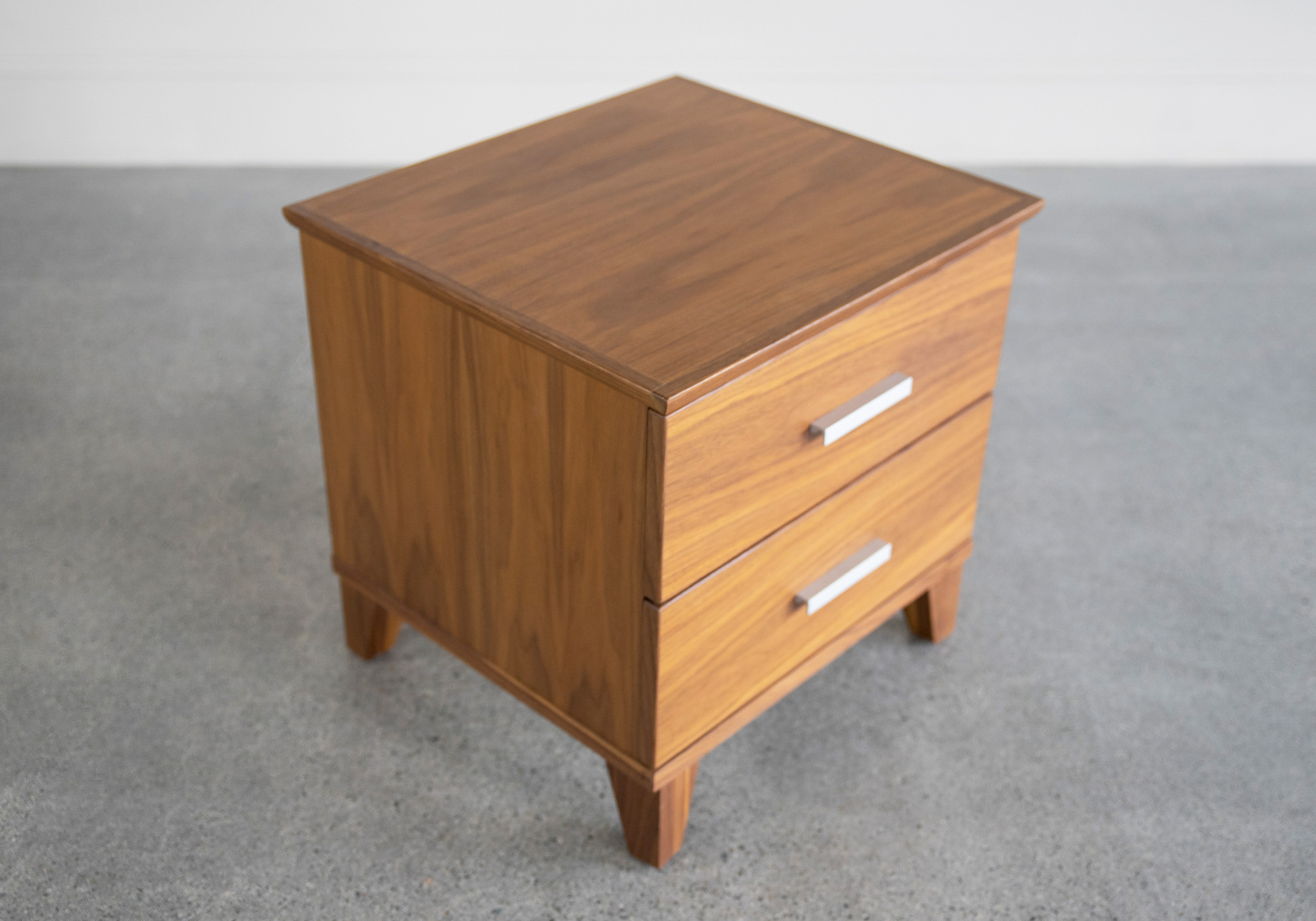 sapporo nightstand 1 1 sapporo nightstand 1 1