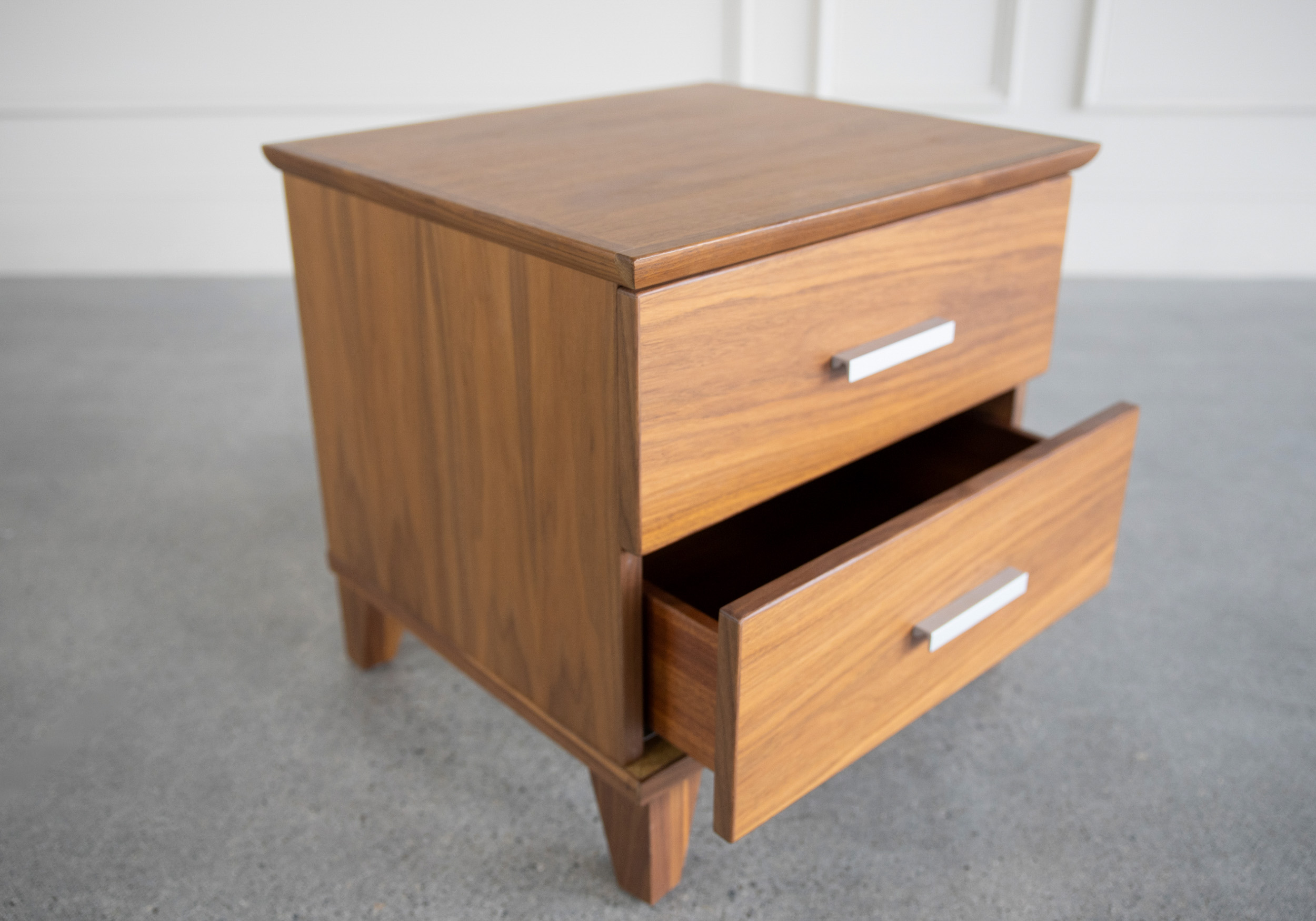 sapporo nightstand 2 sapporo nightstand 2