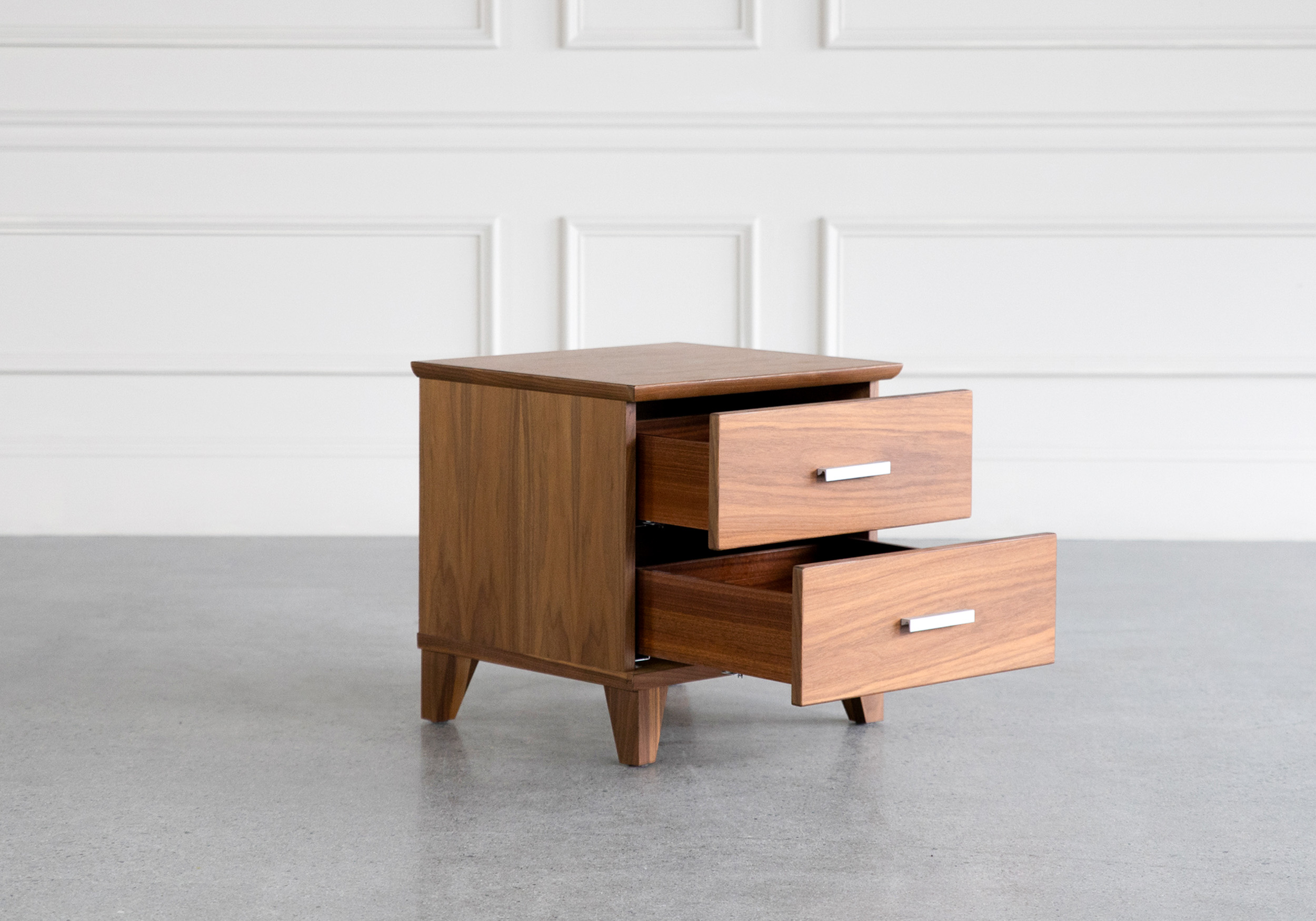 sapporo nightstand angle 2 sapporo nightstand angle 2