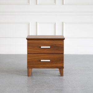 sapporo-nightstand-featured