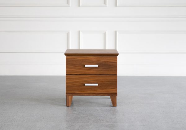 sapporo-nightstand-featured