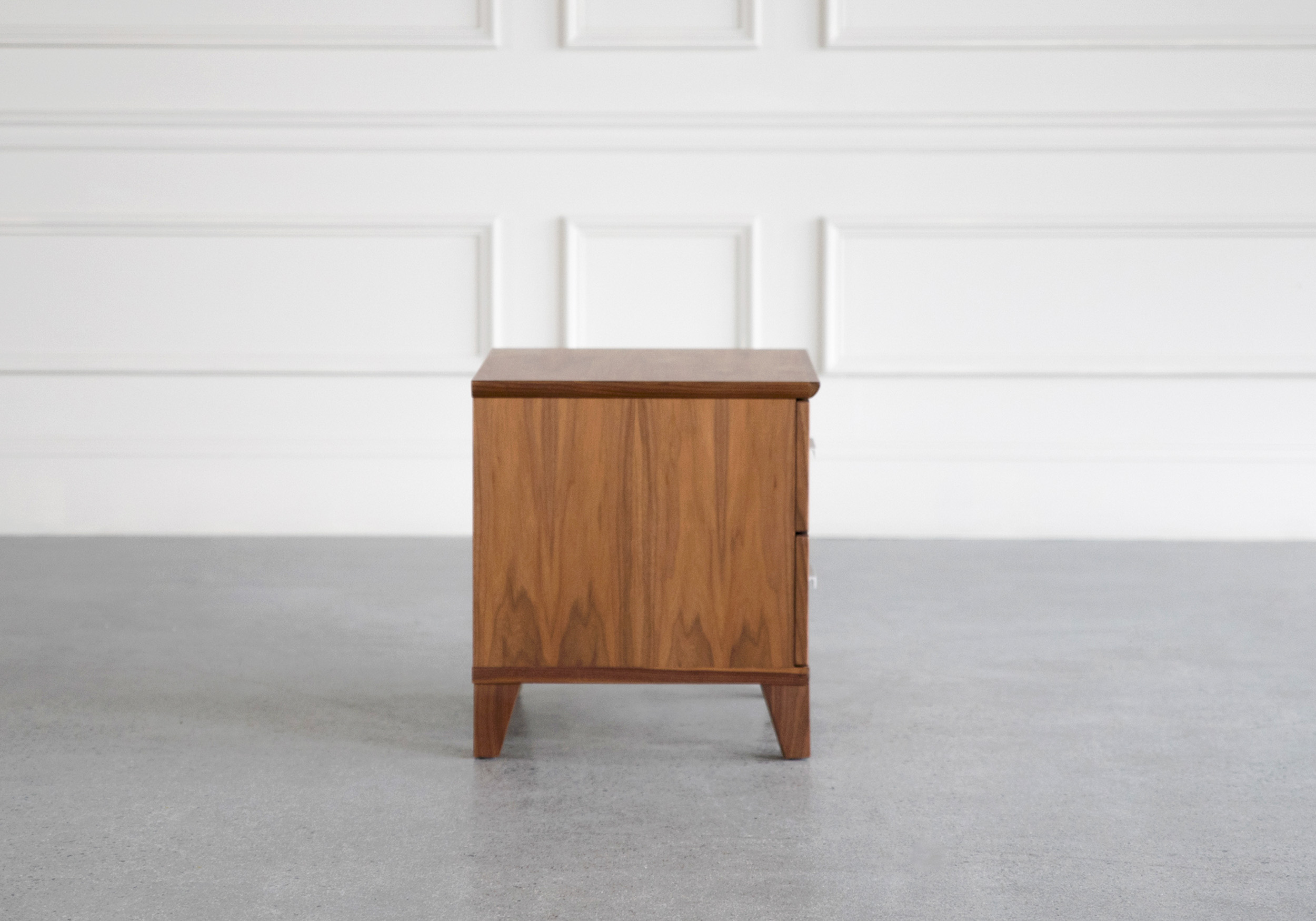 sapporo nightstand side sapporo nightstand side