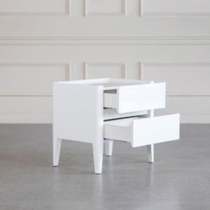 sonja white night table angle 2 sonja white night table angle 2