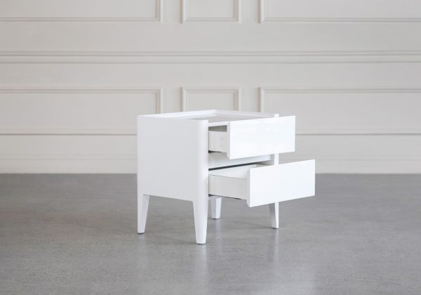 sonja-white-night-table-angle-2