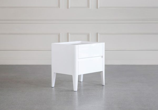sonja-white-night-table-angle