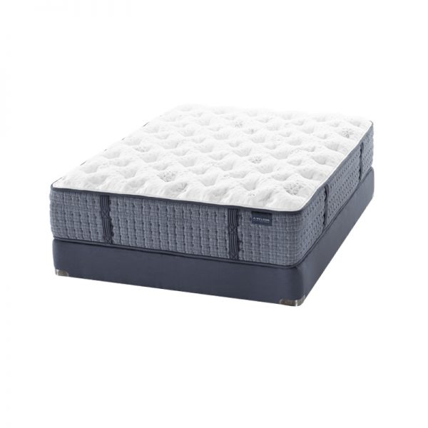Aireloom Glassell Luxury Firm Mattress