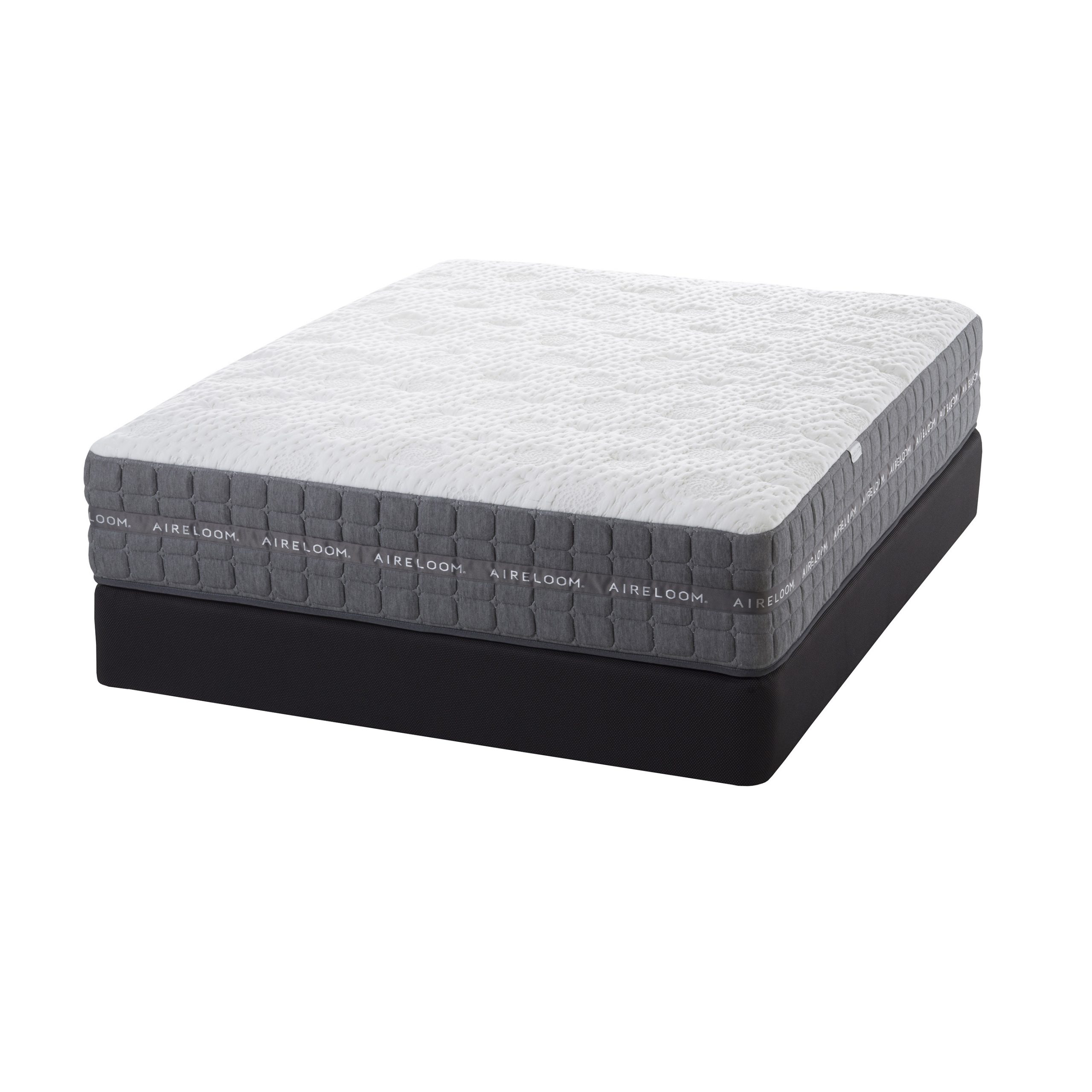 aireloom mattress near me
