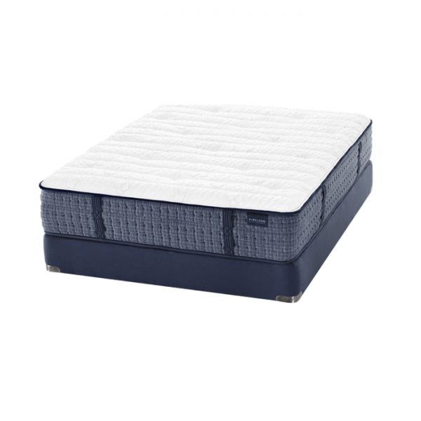 aireloom mattress review