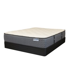 Spring Air Back Supporter Ardor Mattress