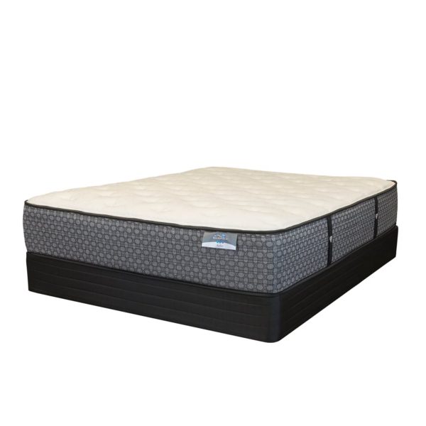 Spring Air Mattress Back Supporter Mattress Lineup Spring Air Canada