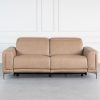 Cardero-Sofa-Butter-Front