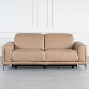 Cardero-Sofa-Butter-Front