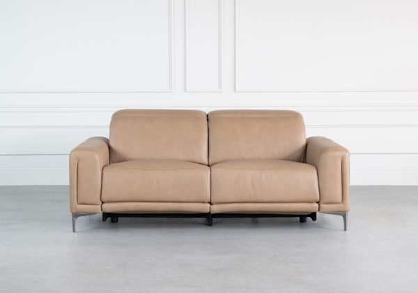 Cardero-Sofa-Butter-Front