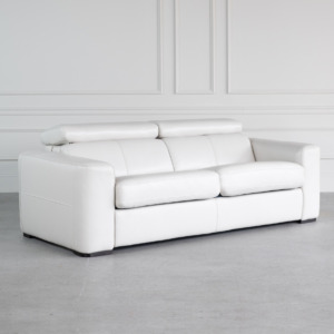 Dunbar Sofabed Frost Angle Dunbar Sofabed Frost Angle