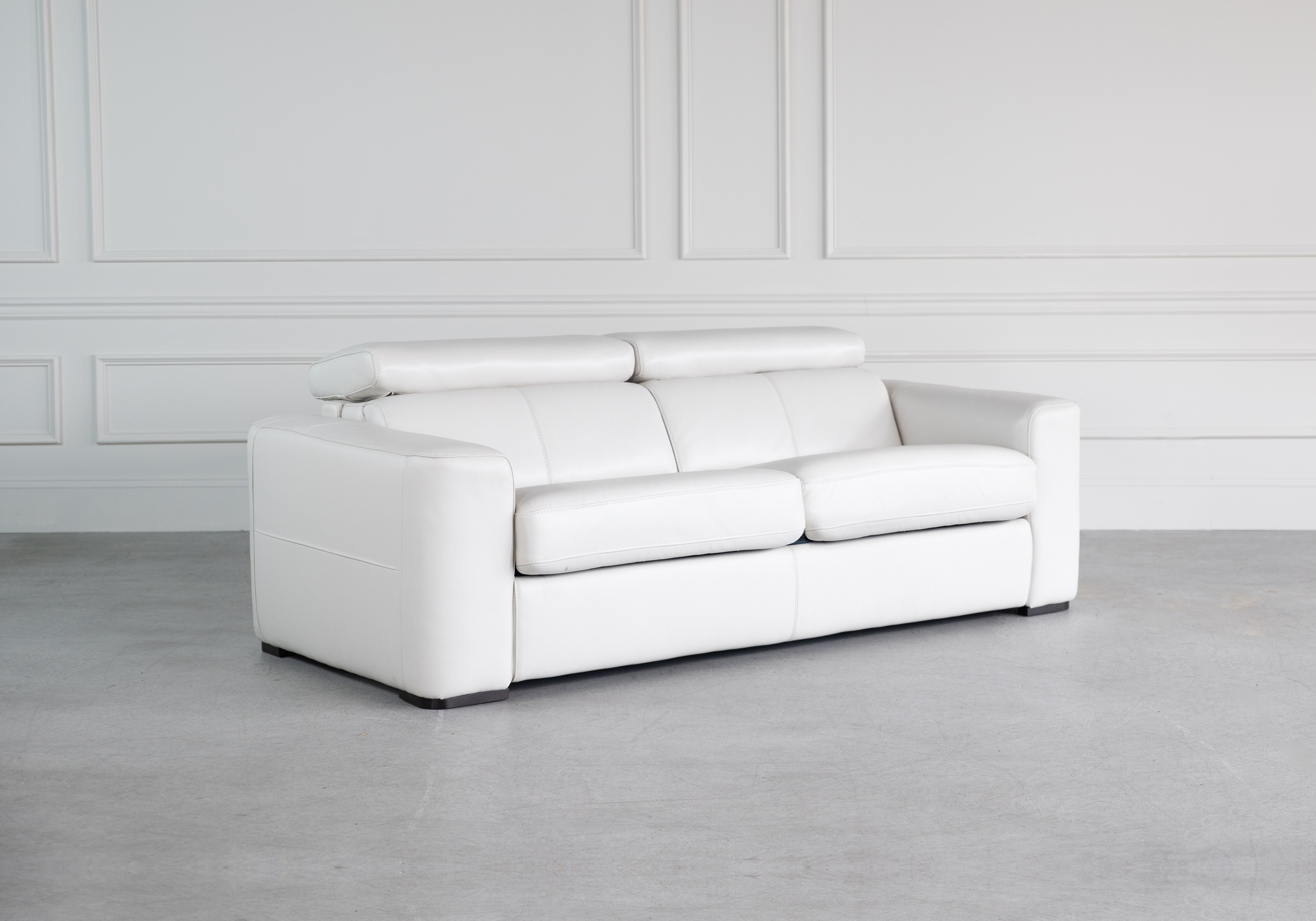 Dunbar Sofabed Frost Angle Dunbar Sofabed Frost Angle