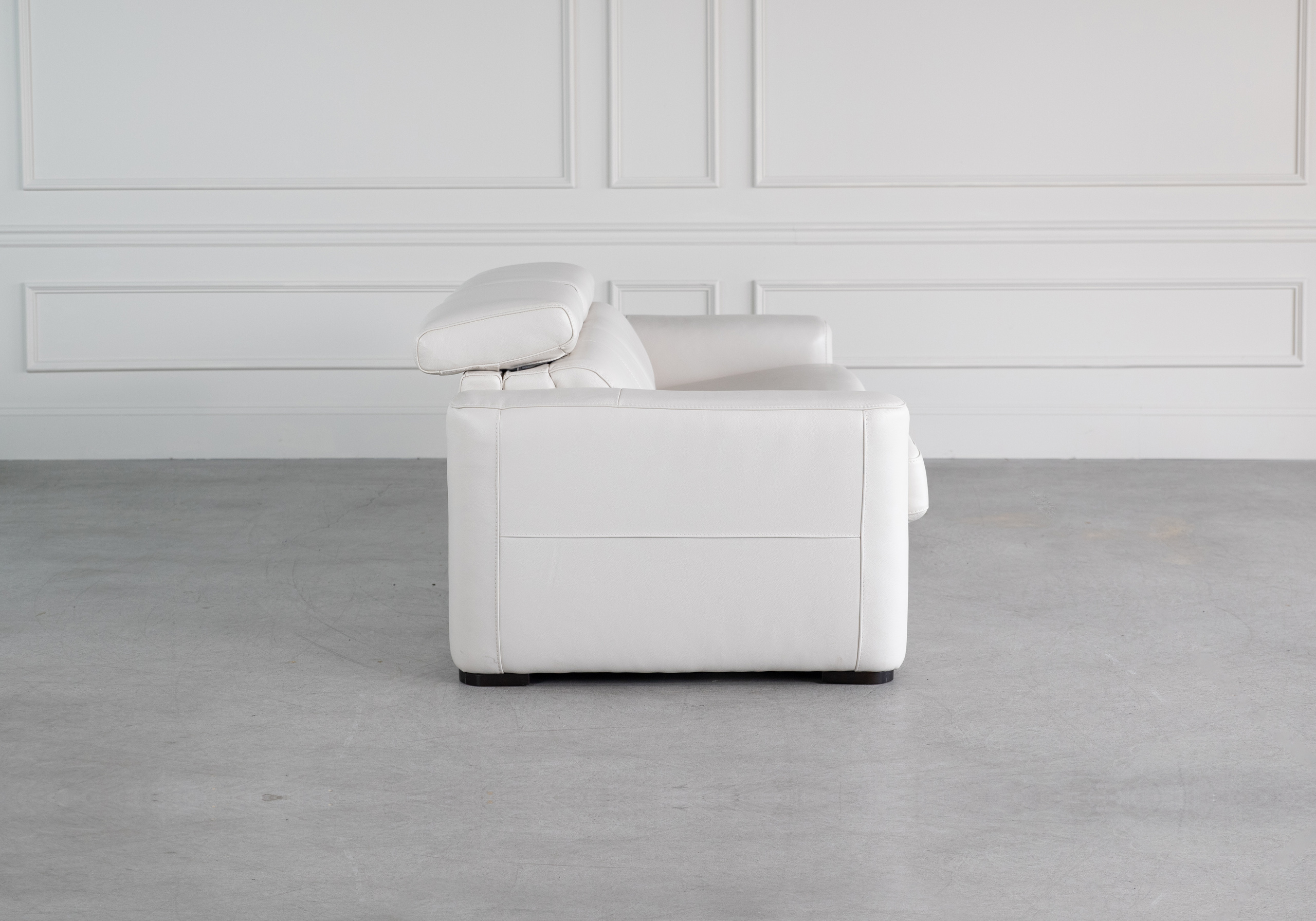 Dunbar Sofabed Frost Side Dunbar Sofabed Frost Side