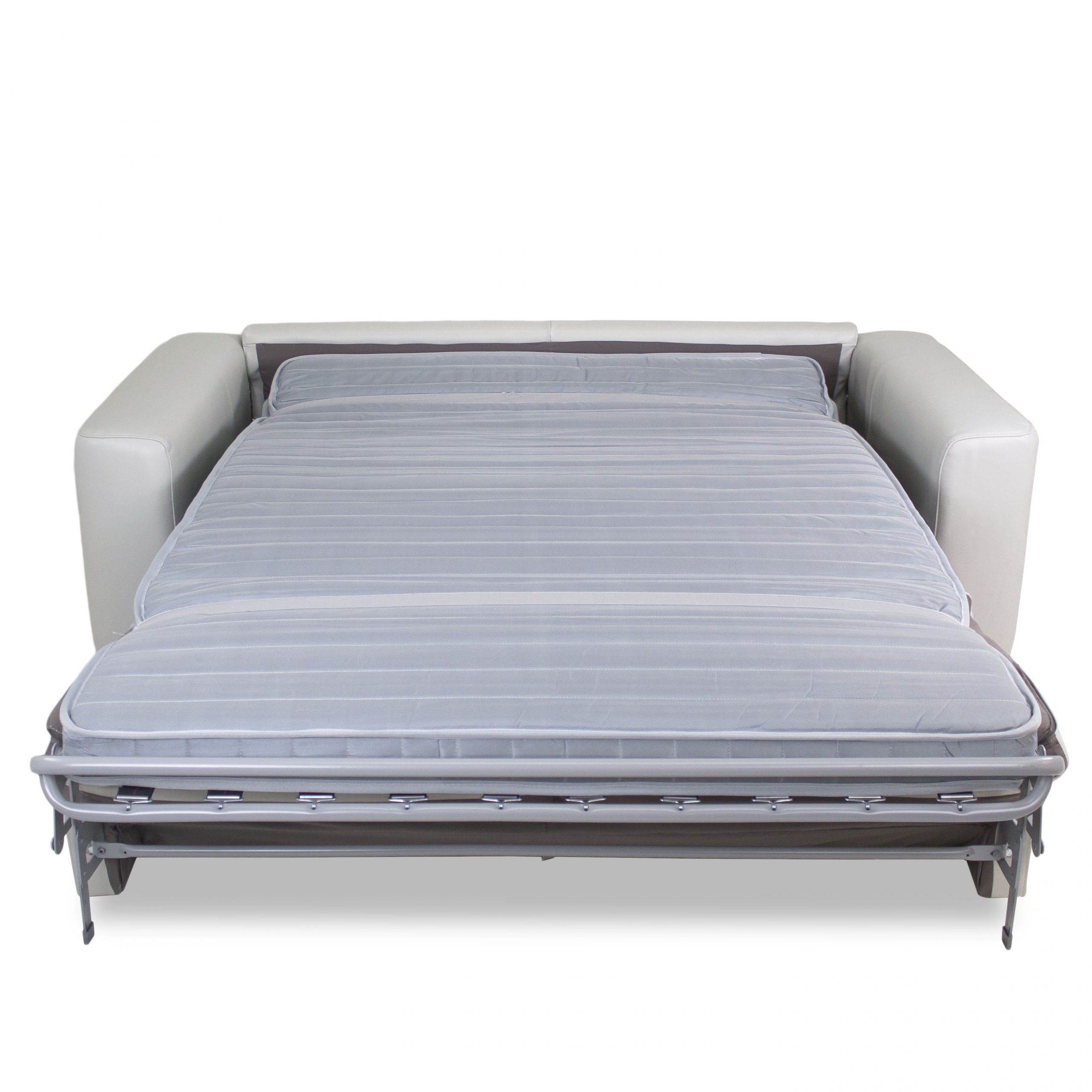 Dunbar Sofabed Open Dunbar Sofabed Open