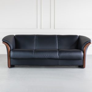 Ekornes Oslo Sofa Scandesigns Furniture