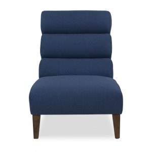 Isla Accent Chair