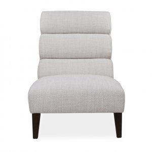 Isla Accent Chair