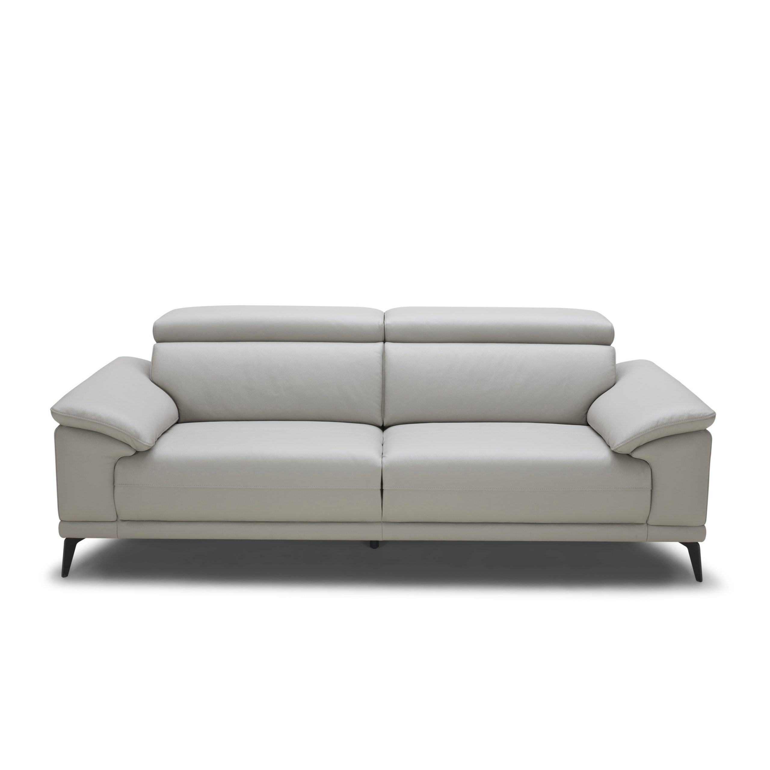 Jensen Sofa Review Review Home Co
