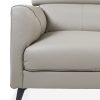 Marki-Sofa-Grey-M8-Close-Up